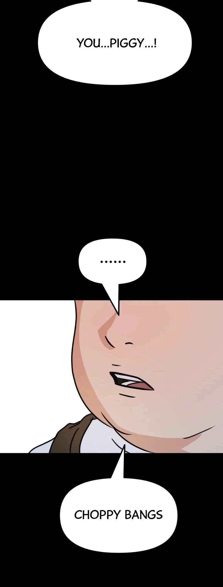 Guard Pass Chapter 43 page 12 - Chapter 43