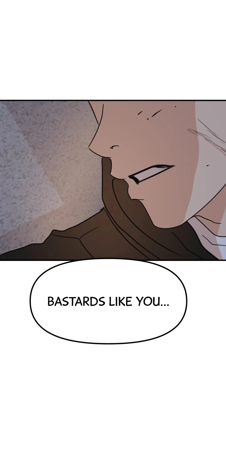 Guard Pass Chapter 43 page 57 - Chapter 43