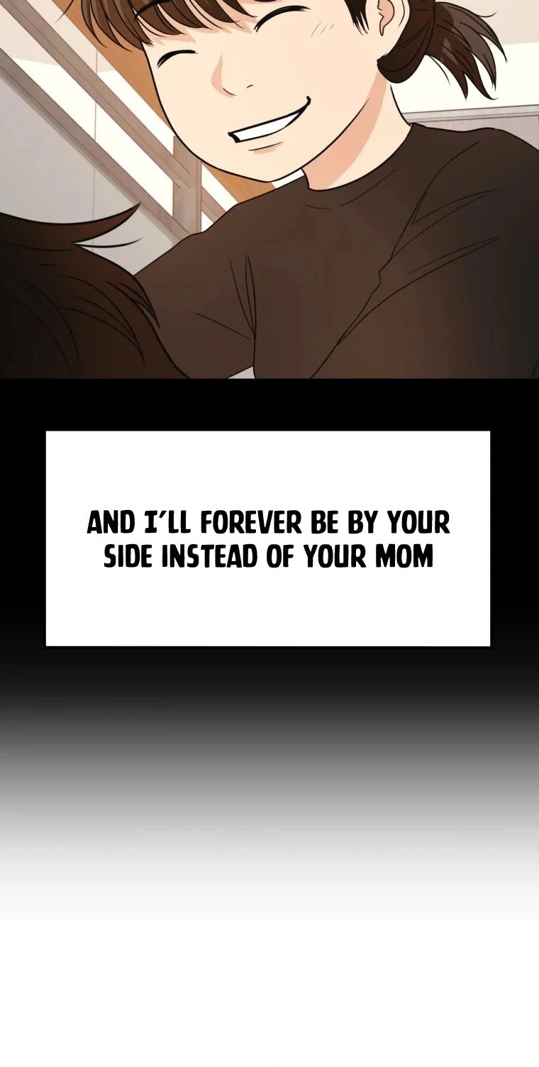 Guard Pass Chapter 44 page 24 - Chapter 44