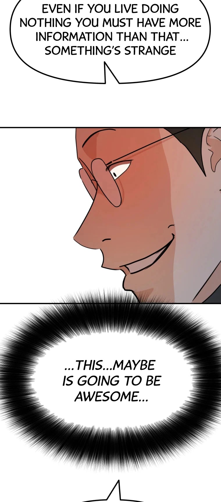 Guard Pass Chapter 44 page 45 - Chapter 44