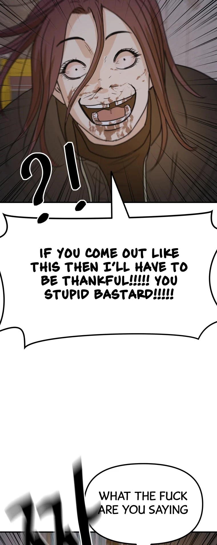 Guard Pass Chapter 44 page 7 - Chapter 44