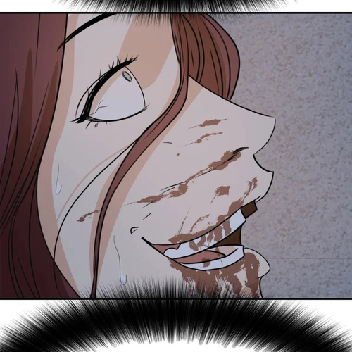 Guard Pass Chapter 44 cover