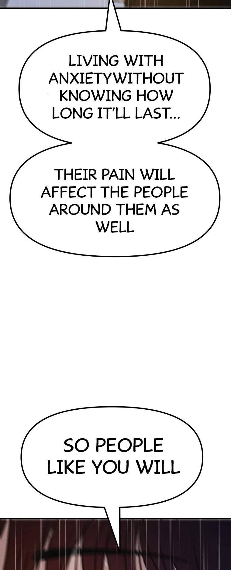 Guard Pass Chapter 48 page 44 - Chapter 48