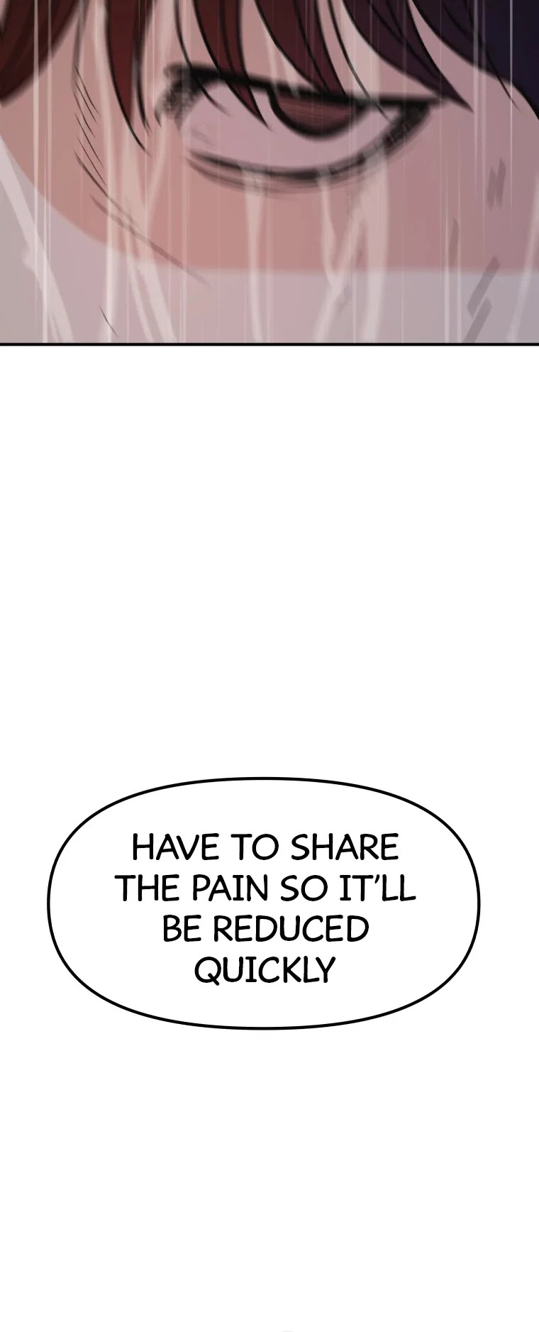 Guard Pass Chapter 48 page 45 - Chapter 48