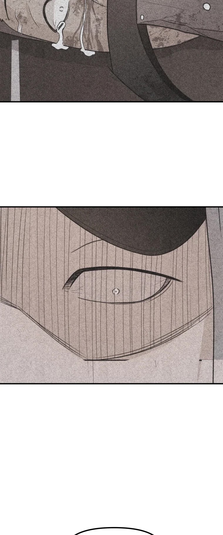Guard Pass Chapter 49 page 27 - Chapter 49
