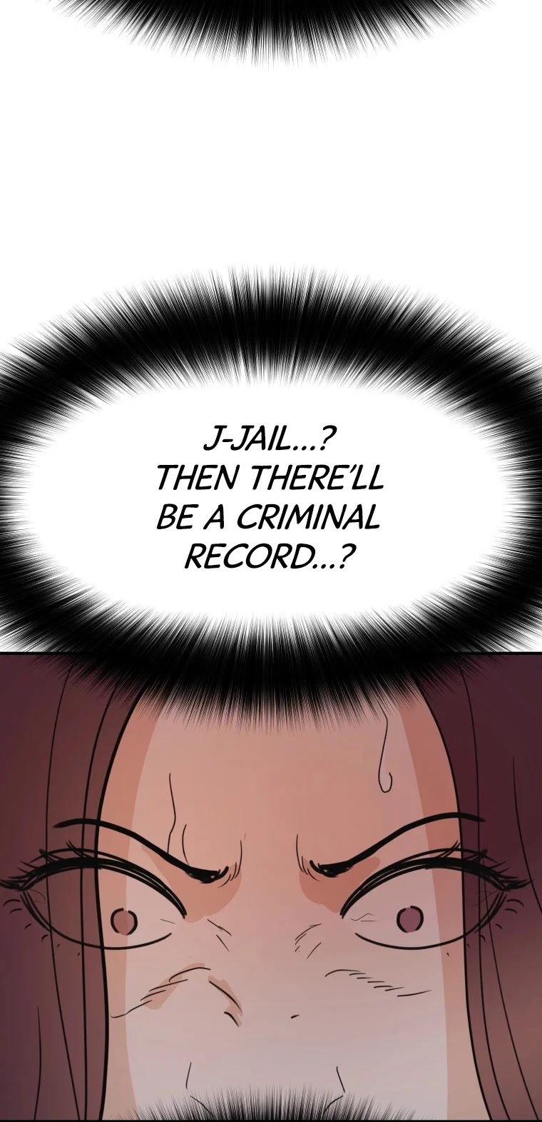 Guard Pass Chapter 50 page 24 - Chapter 50