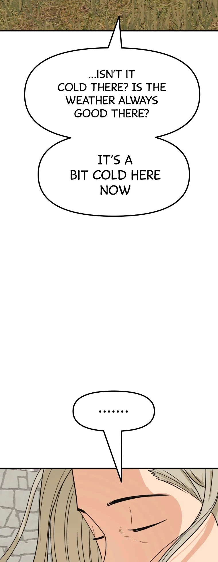 Guard Pass Chapter 50 page 42 - Chapter 50