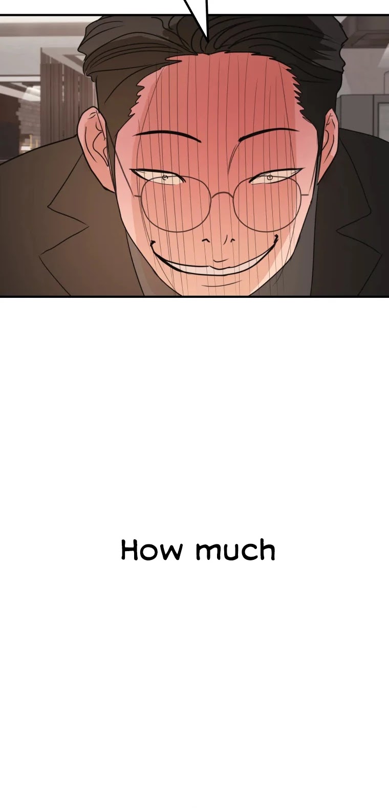 Guard Pass Chapter 50 page 47 - Chapter 50