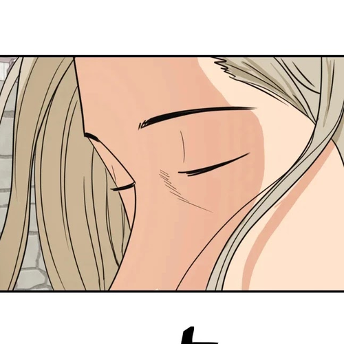 Guard Pass Chapter 50 cover