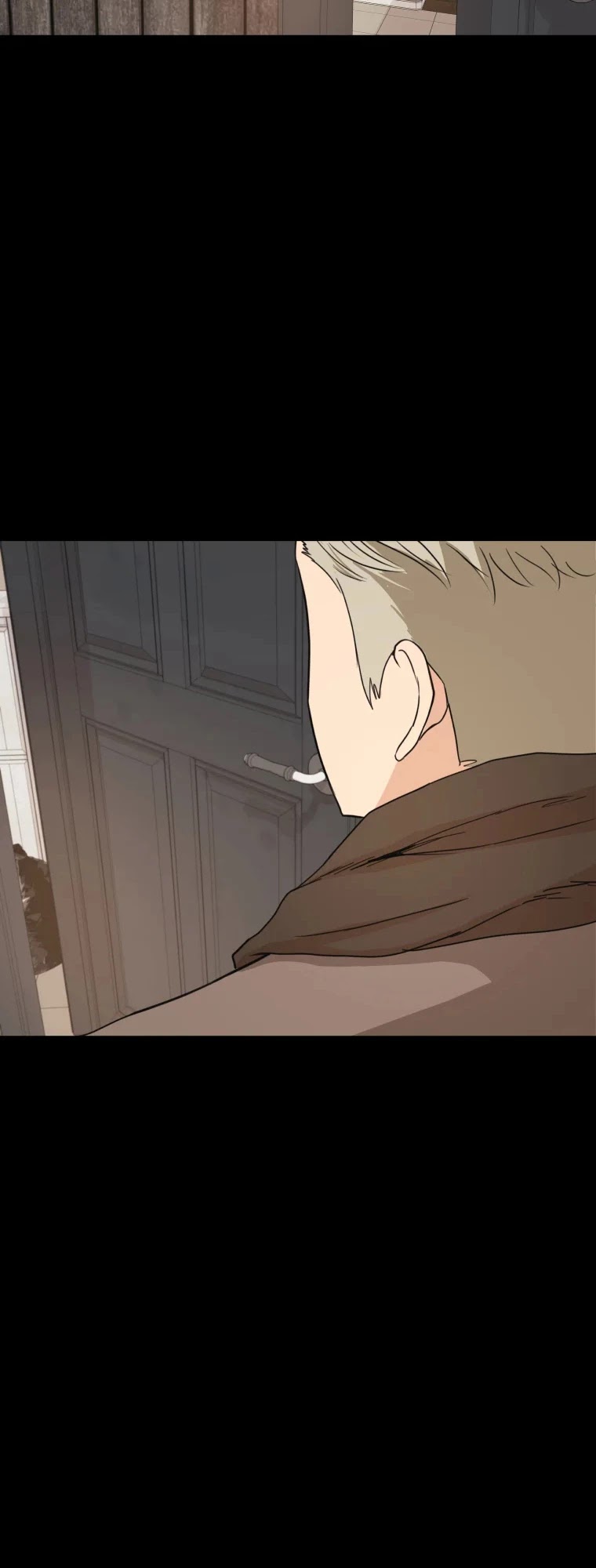 Guard Pass Chapter 51 page 4 - Chapter 51