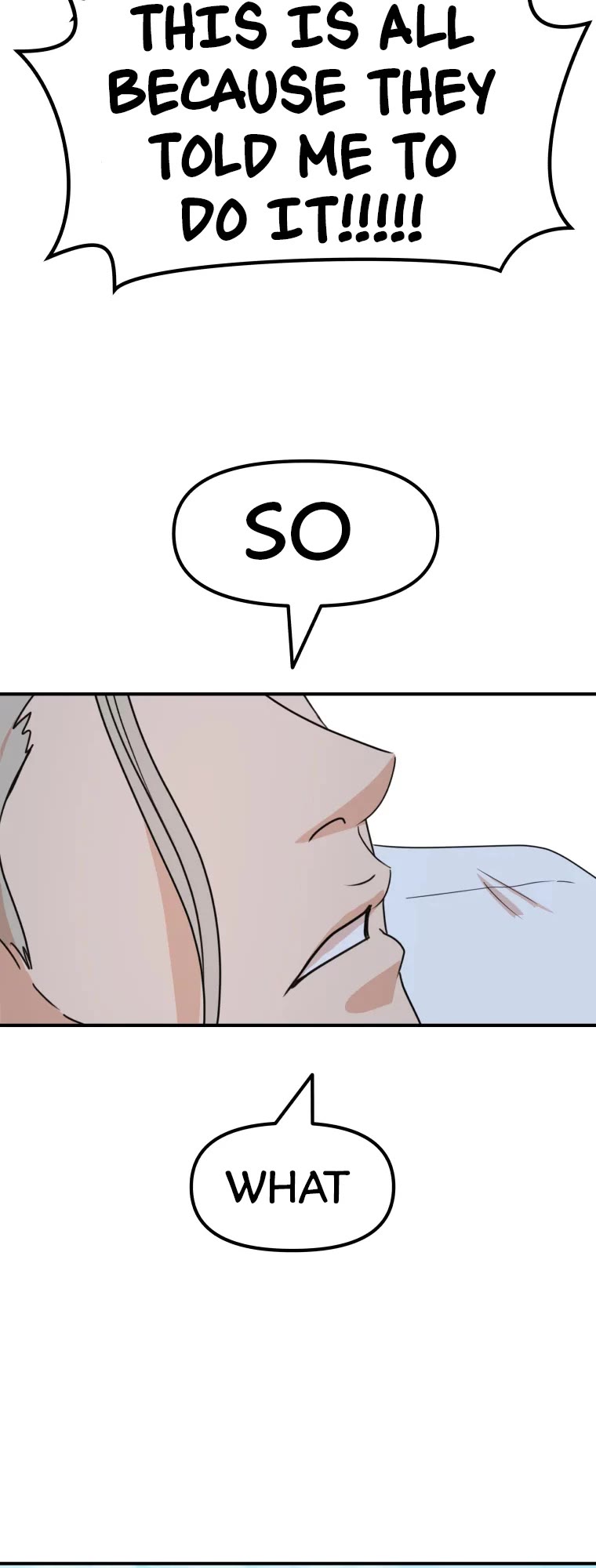 Guard Pass Chapter 52 page 16 - Chapter 52