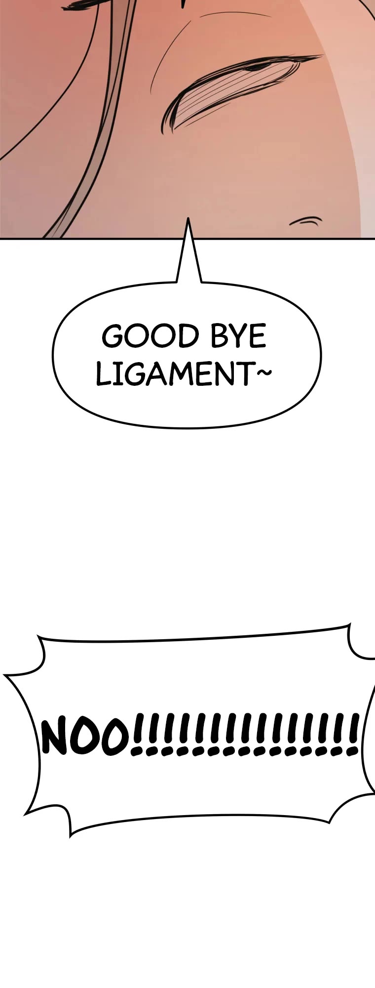 Guard Pass Chapter 52 page 19 - Chapter 52