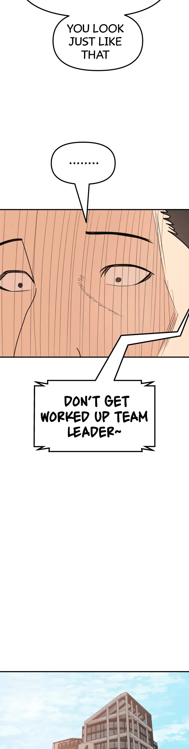 Guard Pass Chapter 52 page 26 - Chapter 52