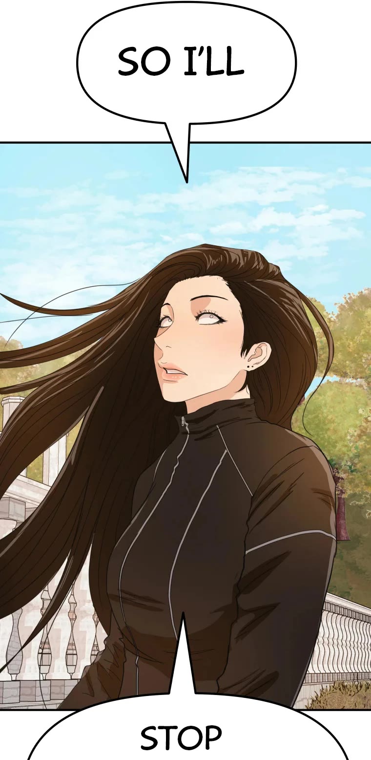 Guard Pass Chapter 52 page 48 - Chapter 52
