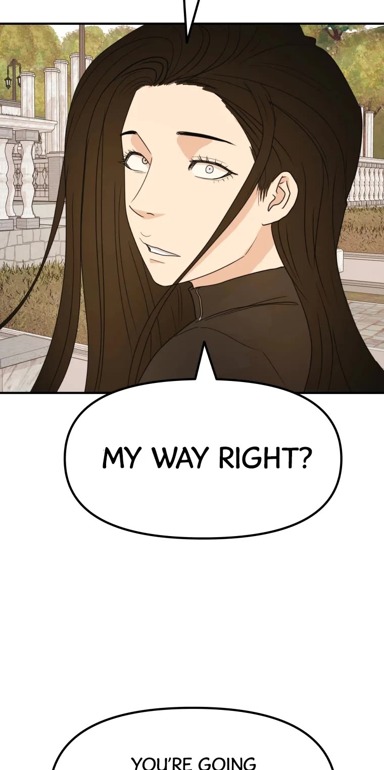 Guard Pass Chapter 53 page 20 - Chapter 53