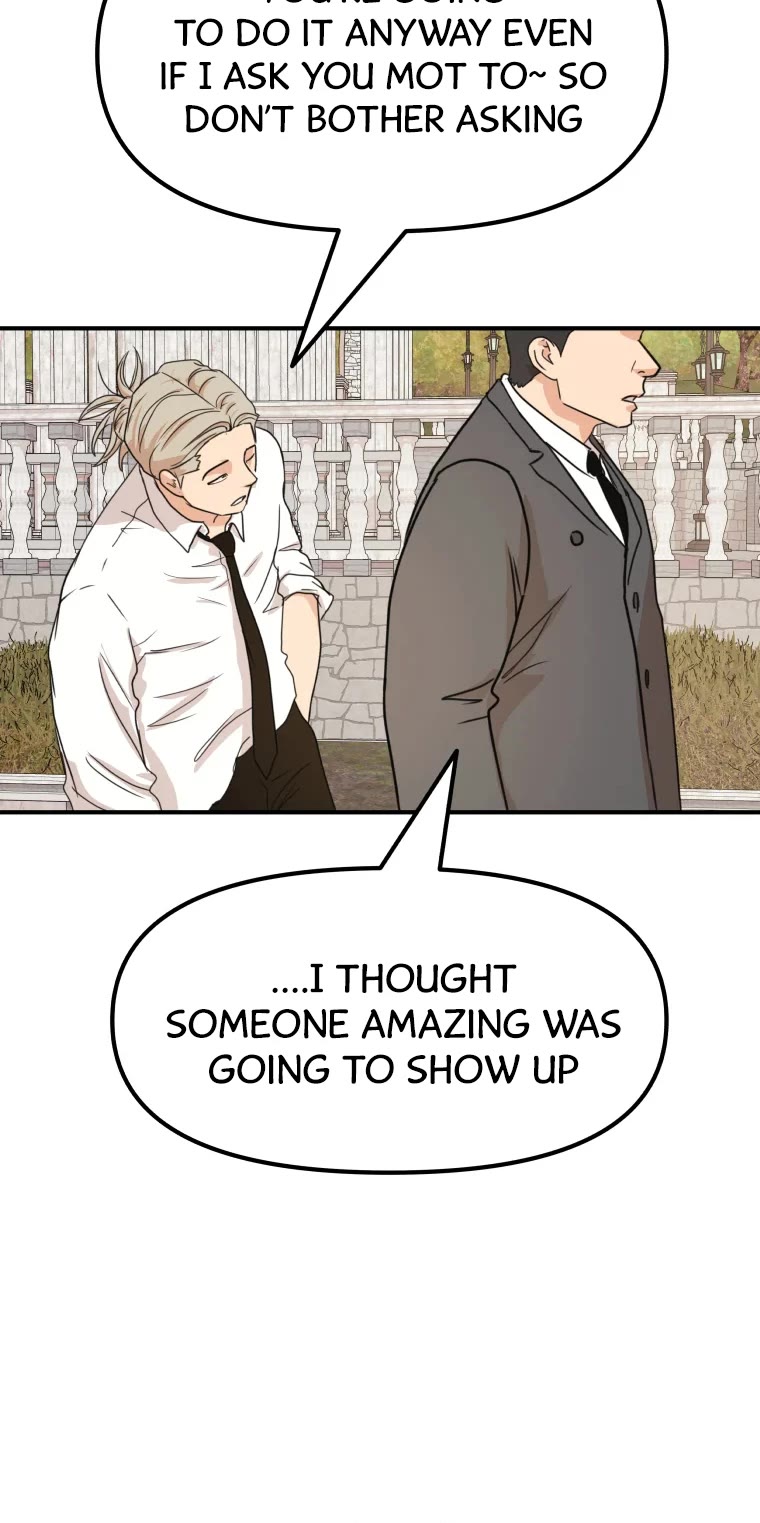Guard Pass Chapter 53 page 21 - Chapter 53