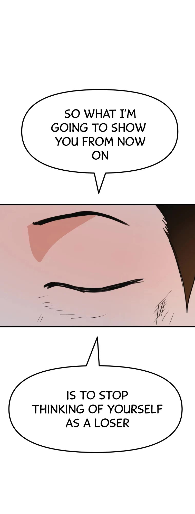 Guard Pass Chapter 54 page 48 - Chapter 54