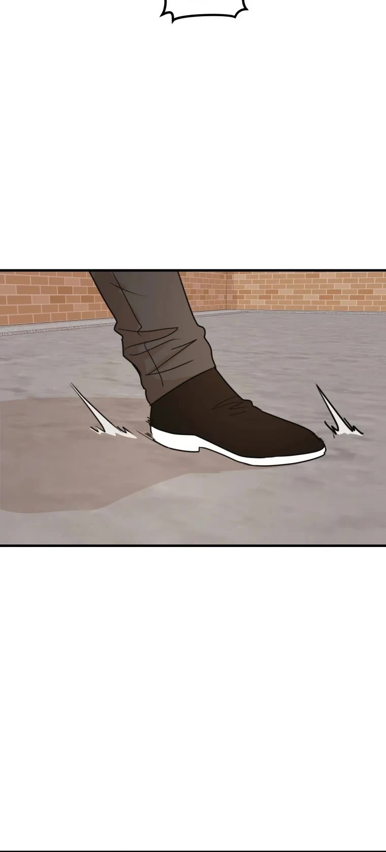 Guard Pass Chapter 55 page 5 - Chapter 55