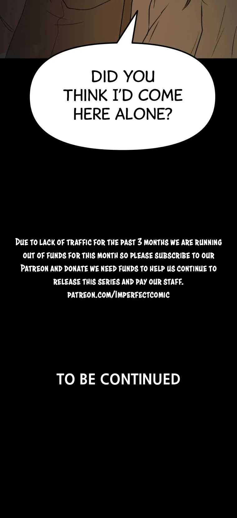 Guard Pass Chapter 56 page 66 - Chapter 56
