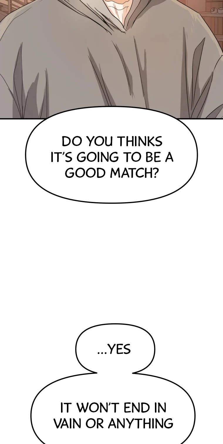 Guard Pass Chapter 59 page 31 - Chapter 59