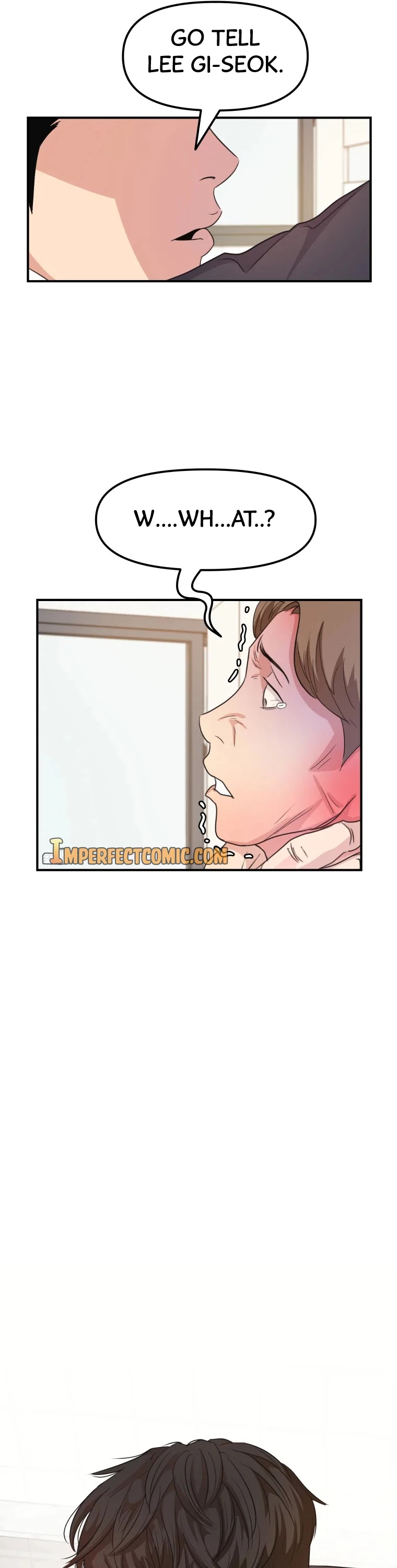 Guard Pass Chapter 6 page 54 - Chapter 6