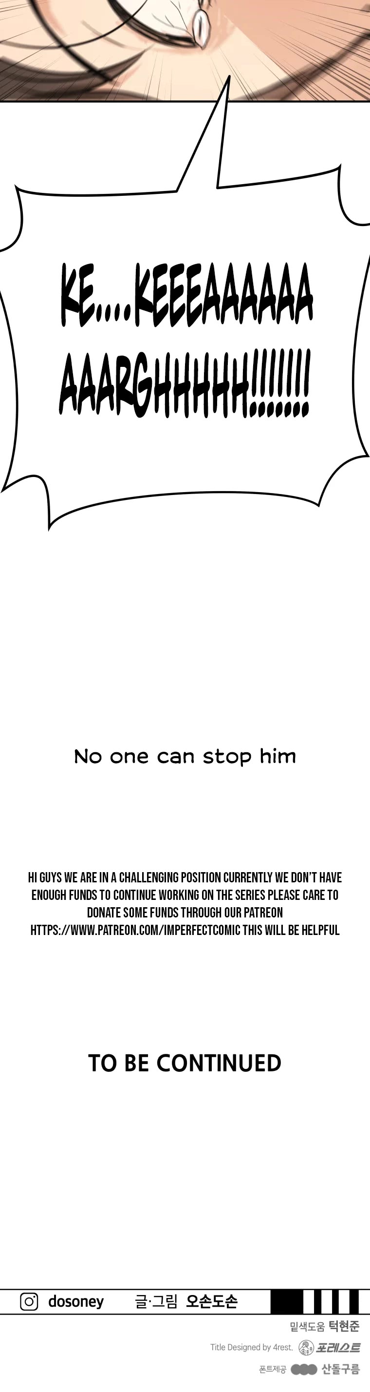 Guard Pass Chapter 60 page 42 - Chapter 60