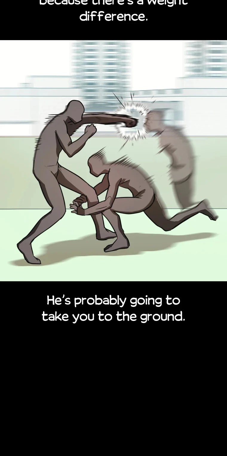 Guard Pass Chapter 7 page 40 - Chapter 7