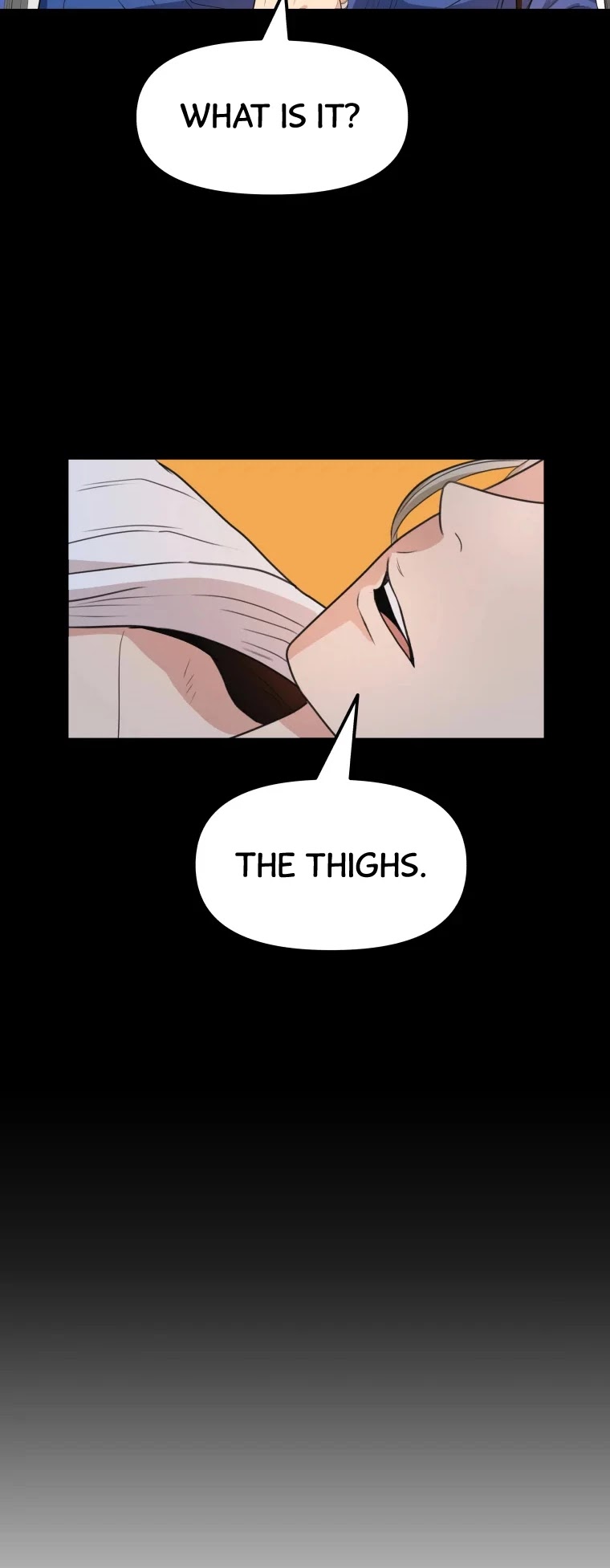 Guard Pass Chapter 7 page 44 - Chapter 7