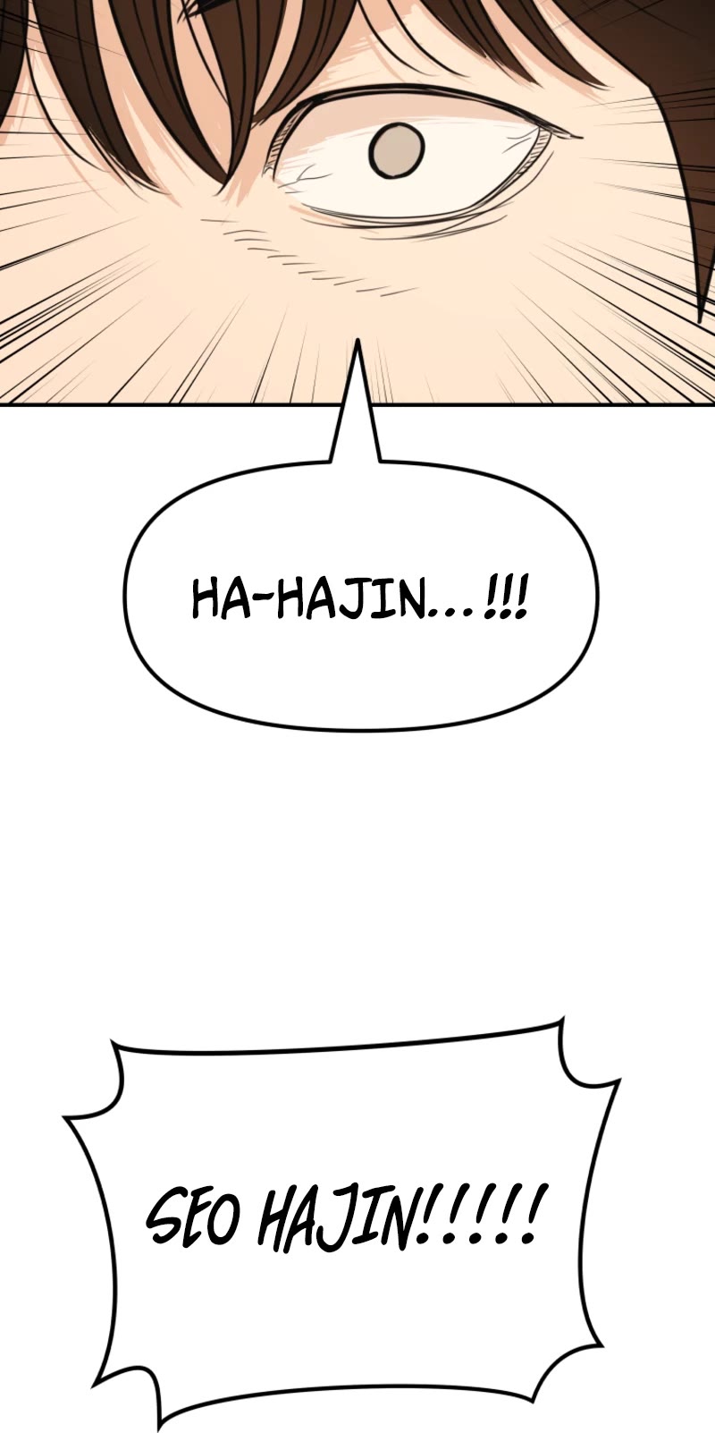 Guard Pass Chapter 76 page 13 - Chapter 76