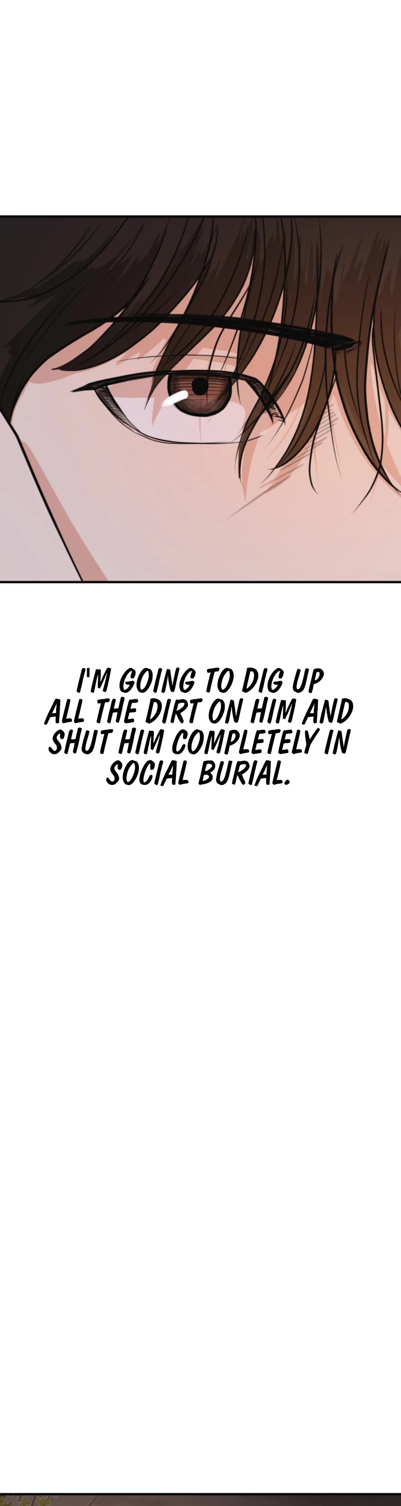 Guard Pass Chapter 76 page 30 - Chapter 76