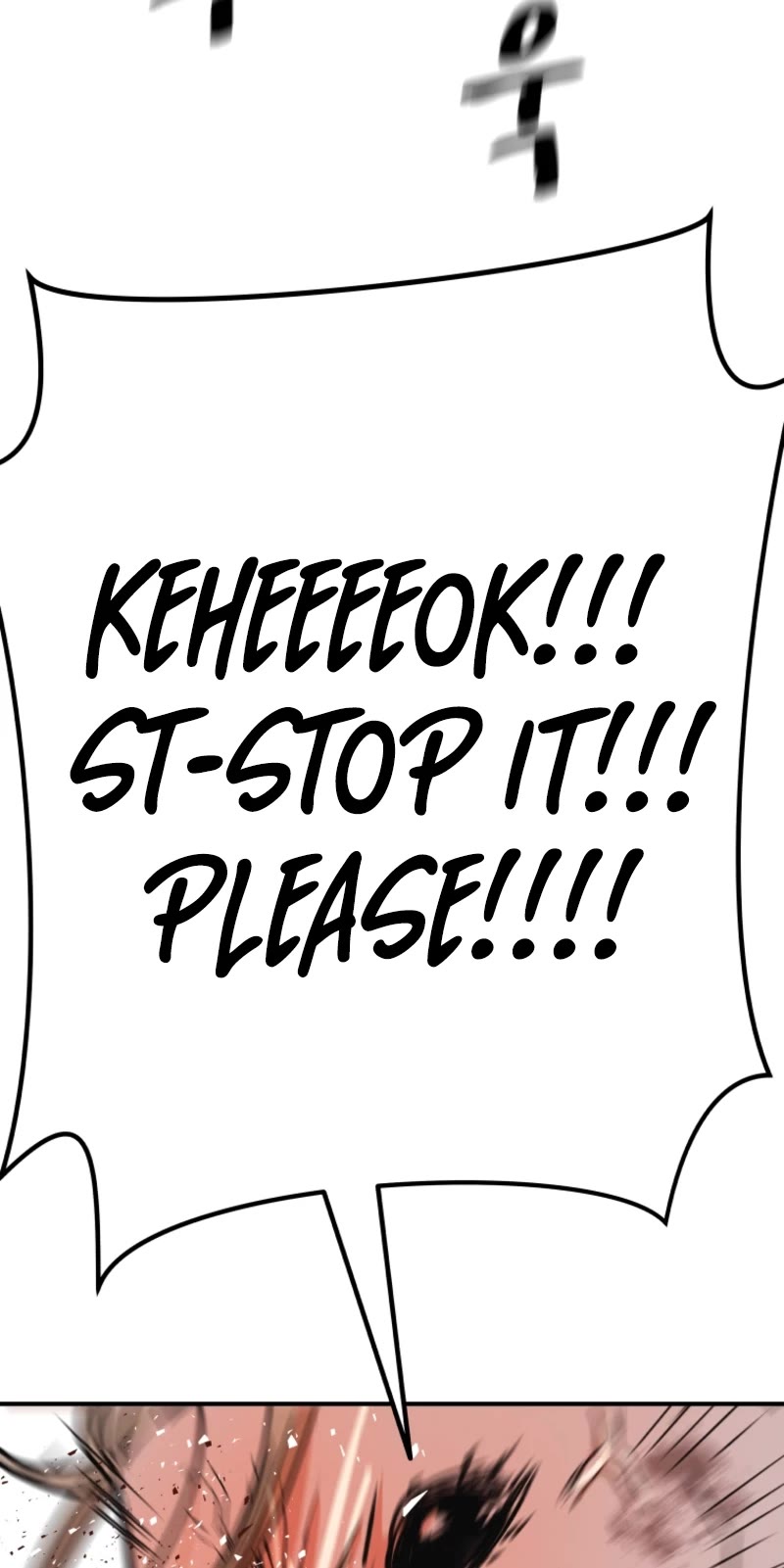 Guard Pass Chapter 78 page 37 - Chapter 78
