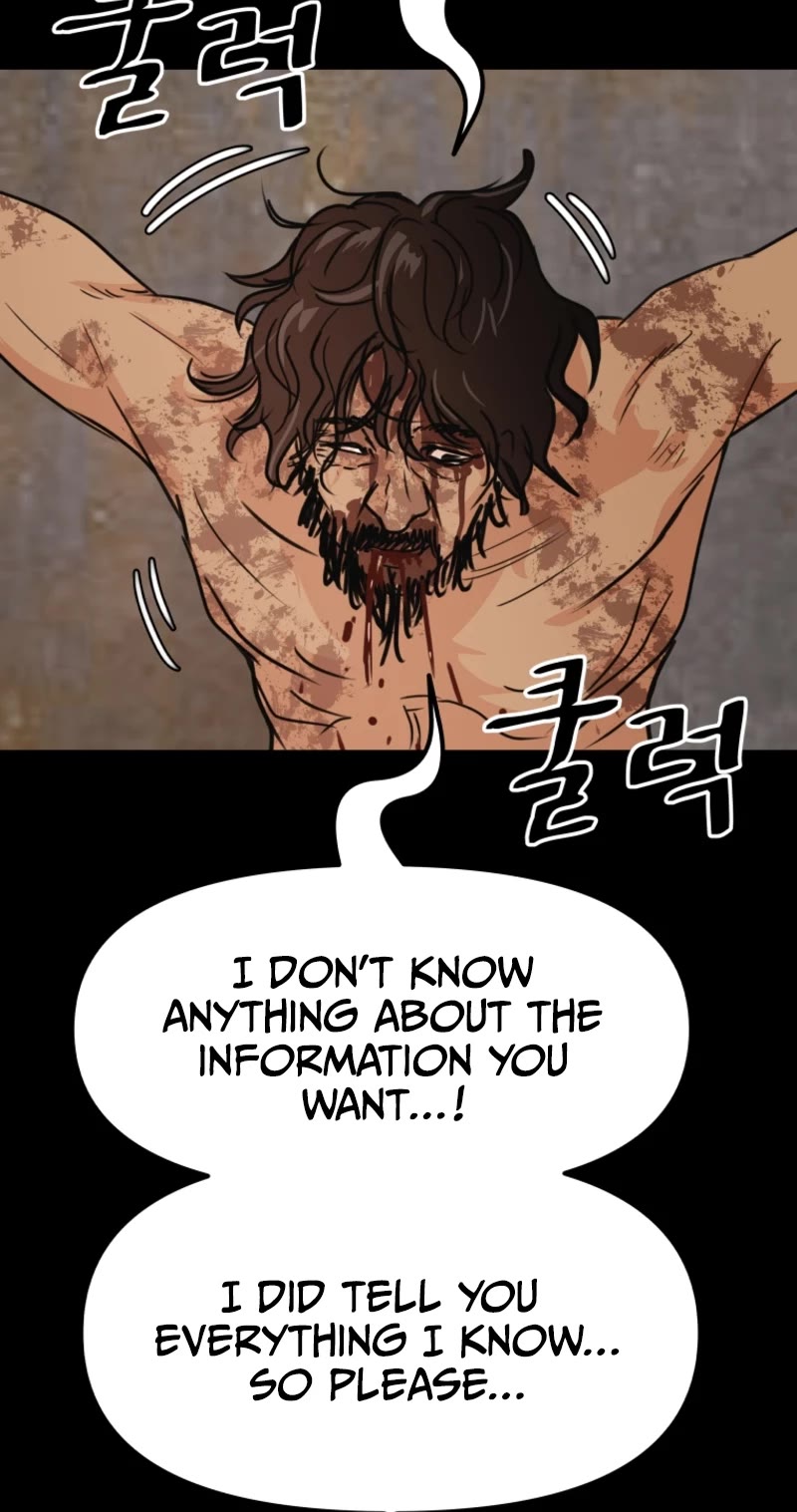 Guard Pass Chapter 78 page 44 - Chapter 78