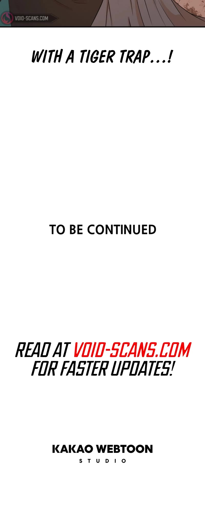 Guard Pass Chapter 89 page 40 - Chapter 89