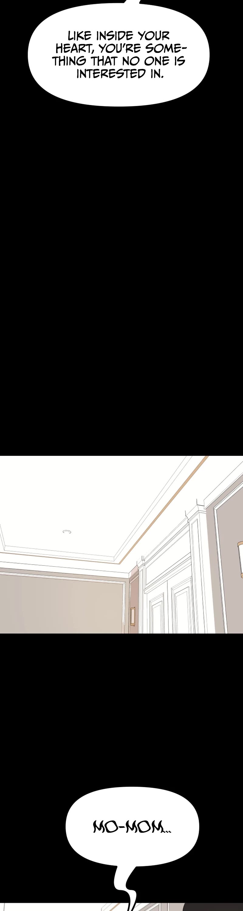 Guard Pass Chapter 89 page 8 - Chapter 89