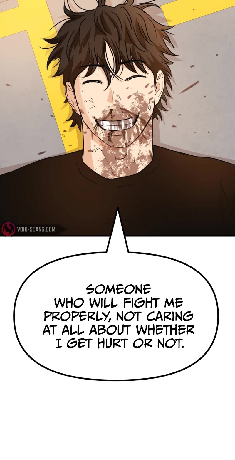 Guard Pass Chapter 93 page 44 - Chapter 93