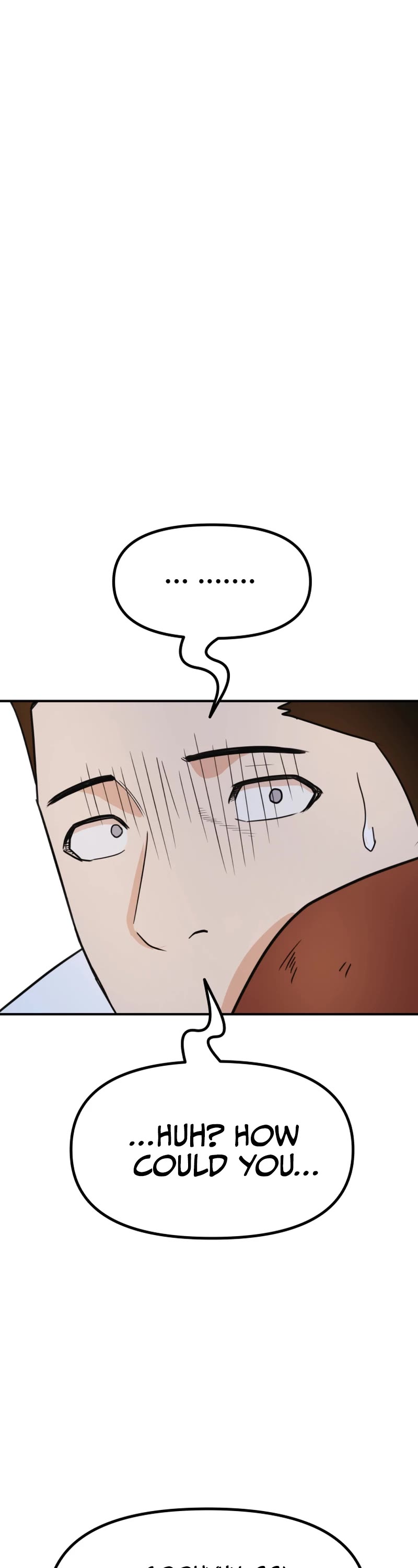 Guard Pass Chapter 96 page 36 - Chapter 96