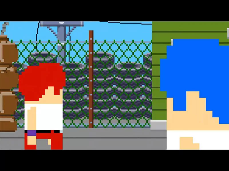 Guardians of the Video Game Chapter 1 page 64 - Chapter 1: Ep.0: Prologue