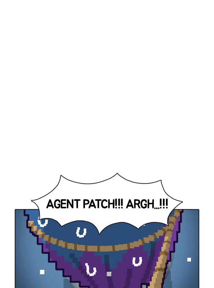 Guardians of the Video Game Chapter 10 page 1 - Chapter 10: Ep.9: Life Happens
