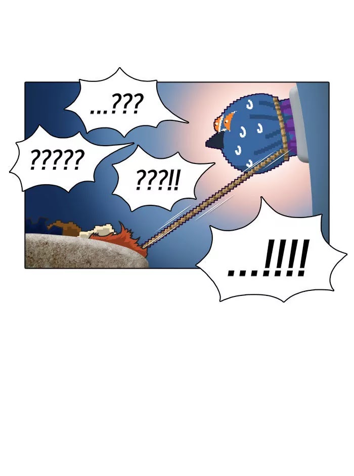 Guardians of the Video Game Chapter 10 page 13 - Chapter 10: Ep.9: Life Happens