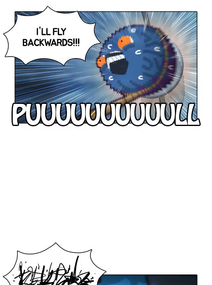 Guardians of the Video Game Chapter 10 page 16 - Chapter 10: Ep.9: Life Happens