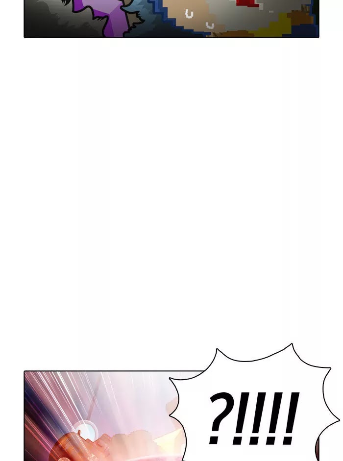 Guardians of the Video Game Chapter 10 page 21 - Chapter 10: Ep.9: Life Happens