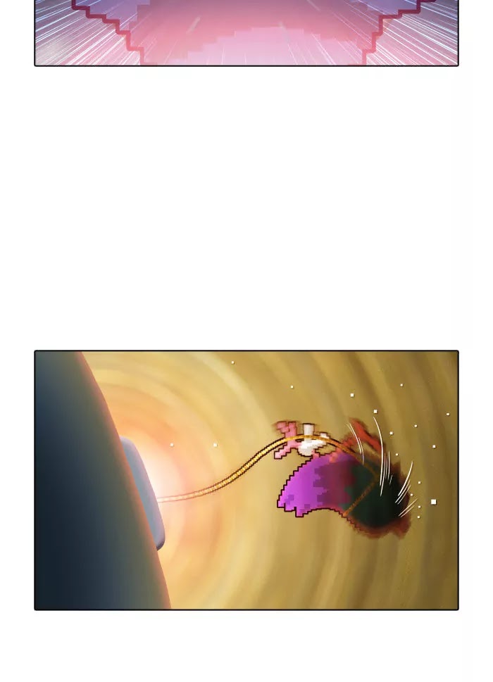 Guardians of the Video Game Chapter 10 page 32 - Chapter 10: Ep.9: Life Happens