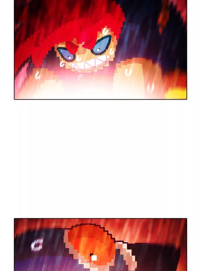 Guardians of the Video Game Chapter 10 page 38 - Chapter 10: Ep.9: Life Happens
