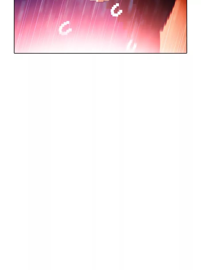 Guardians of the Video Game Chapter 10 page 39 - Chapter 10: Ep.9: Life Happens