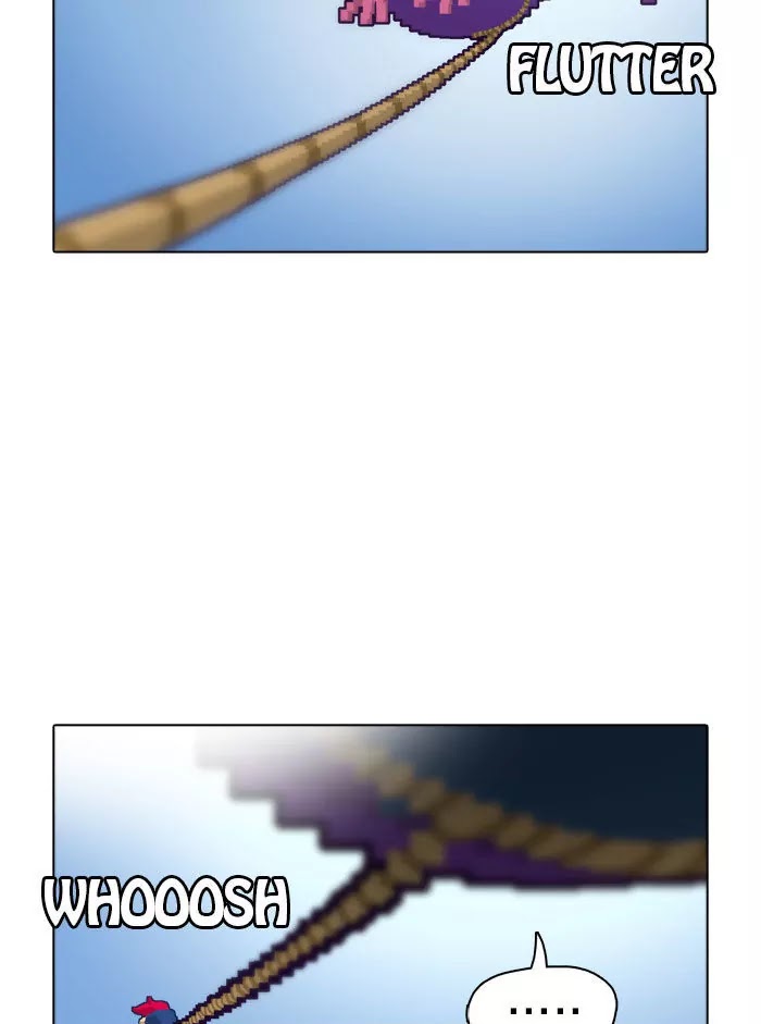 Guardians of the Video Game Chapter 10 page 43 - Chapter 10: Ep.9: Life Happens