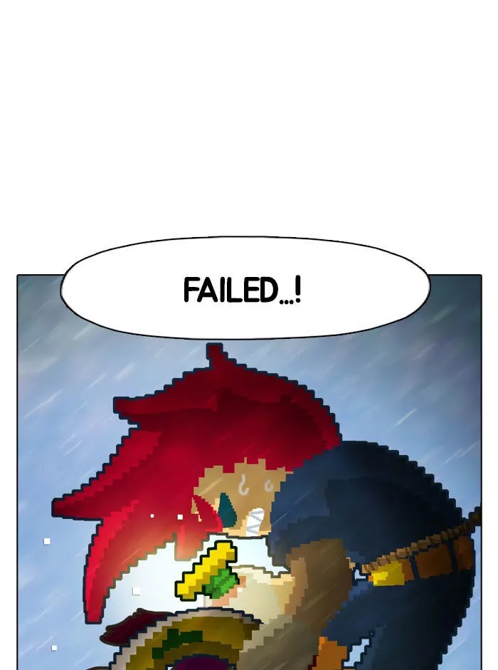 Guardians of the Video Game Chapter 10 page 46 - Chapter 10: Ep.9: Life Happens