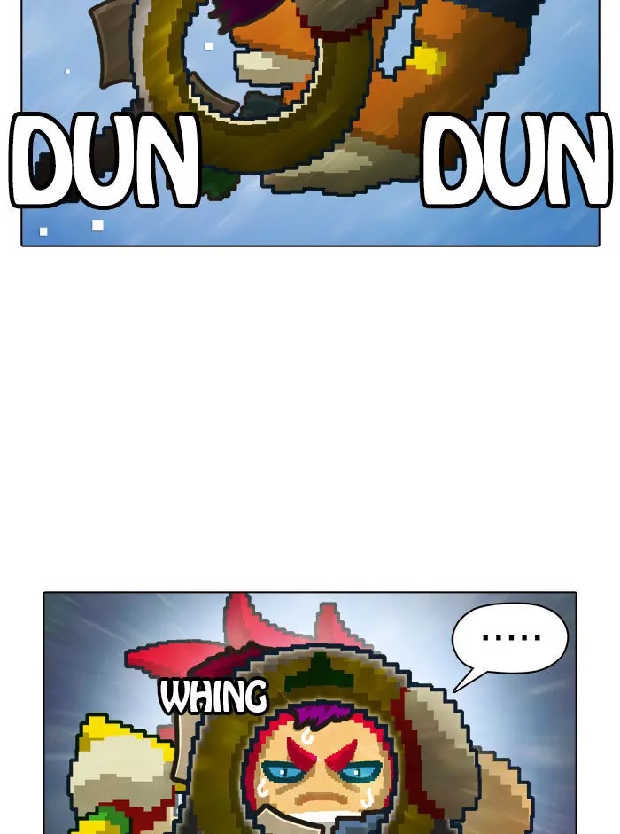Guardians of the Video Game Chapter 10 page 47 - Chapter 10: Ep.9: Life Happens