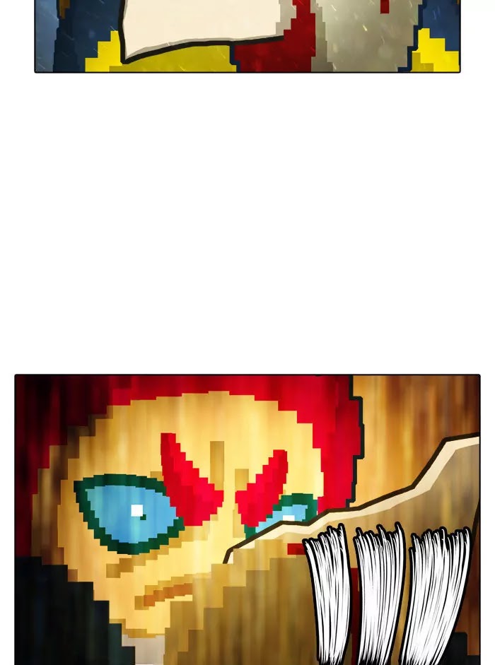 Guardians of the Video Game Chapter 10 page 51 - Chapter 10: Ep.9: Life Happens