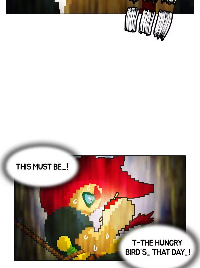 Guardians of the Video Game Chapter 10 page 52 - Chapter 10: Ep.9: Life Happens