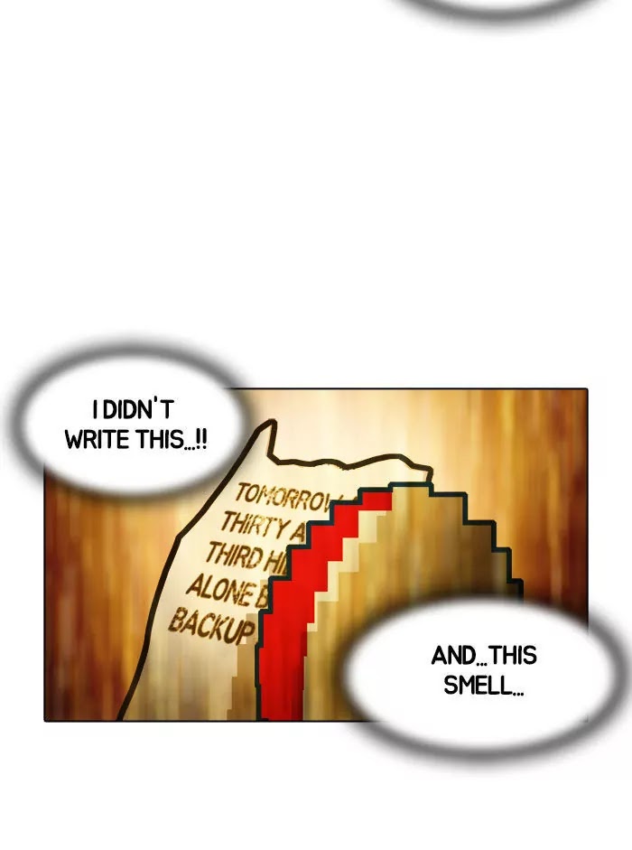 Guardians of the Video Game Chapter 10 page 53 - Chapter 10: Ep.9: Life Happens